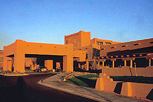 Courtyard by Marriott - Page, AZ